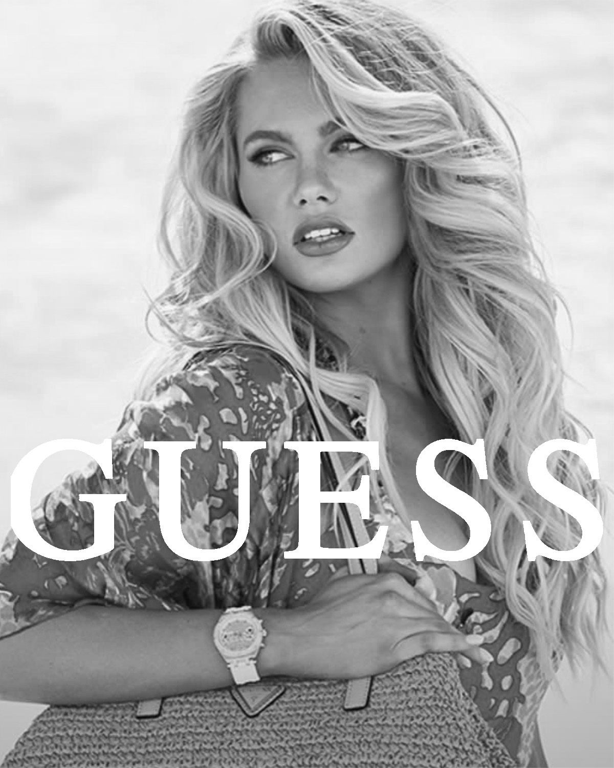 RYLEE KIRK - WHITE CROSS MANAGEMENT